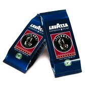 Lavazza Point (0)